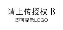 遂寧雅居閣裝修公司